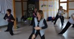 Aroha & Arts Workshop 01-17